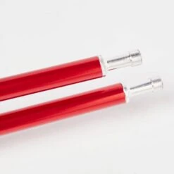 Mongoose EV II Spare Pole Set -Outdoor Camping Supplies Store go 323710 c