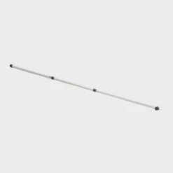Telescopic Tarp Pole (230cm)