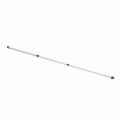 Telescopic Tarp Pole (230cm) -Outdoor Camping Supplies Store go 324745 z