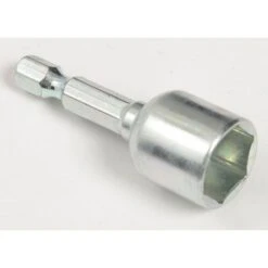 Screw Tent Pegs (Hexagonal Head) -Outdoor Camping Supplies Store go 324747 c