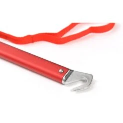 Hammer Inc. Aluminium Handle And Peg Pull -Outdoor Camping Supplies Store go 324749 c