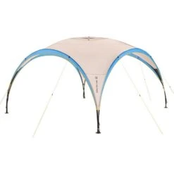 Haven Shelter 350 5 Haven Shelter 350 -Outdoor Camping Supplies Store go 324756 z