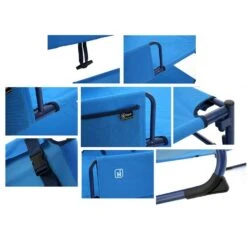 Duo Bunk 7 Duo Bunk -Outdoor Camping Supplies Store go 324885 c