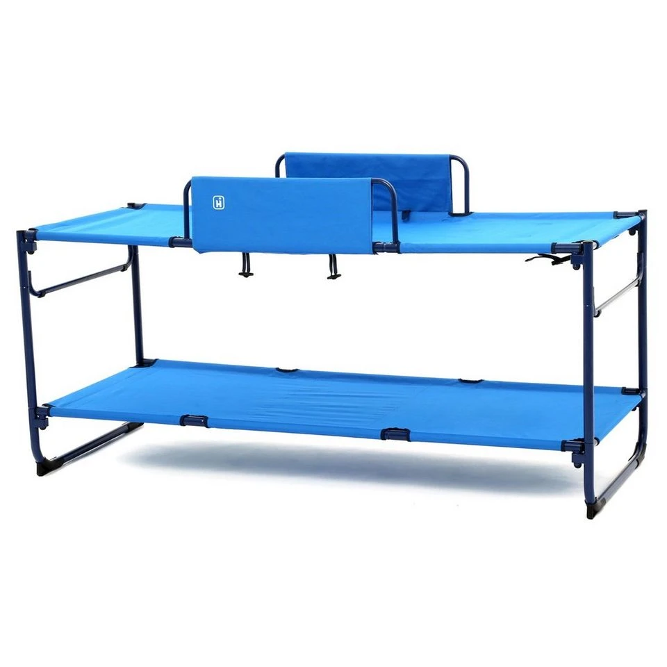 Duo Bunk 5 Duo Bunk - Image 5