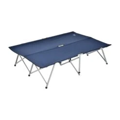 Double Folding Campbed 5 Double Folding Campbed -Outdoor Camping Supplies Store go 324887 z