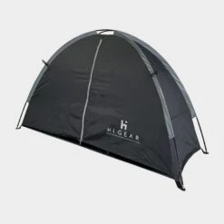 Storage Organiser -Outdoor Camping Supplies Store go 324898 c