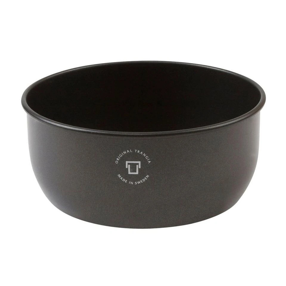 Trangia 27 Non-Stick Inner Saucepan – 1L 2 Trangia 27 Non-Stick Inner Saucepan – 1L - Image 2
