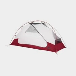 MSR Elixir™ 1 Backpacking Tent -Outdoor Camping Supplies Store go 325572 c