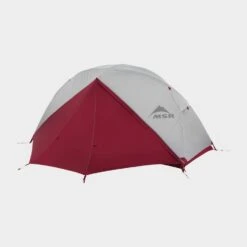 MSR Elixir™ 1 Backpacking Tent -Outdoor Camping Supplies Store go 325572 d