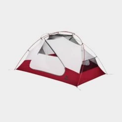 MSR Elixir™ 2 Tent 9 MSR Elixir™ 2 Tent -Outdoor Camping Supplies Store go 325573 c