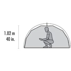 MSR Elixir™ 2 Tent 12 MSR Elixir™ 2 Tent -Outdoor Camping Supplies Store go 325573 f