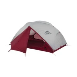 MSR Elixir™ 2 Tent 13 MSR Elixir™ 2 Tent -Outdoor Camping Supplies Store go 325573 z