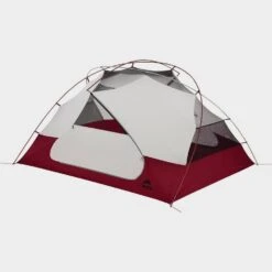 MSR Elixir 3 Tent 10 MSR Elixir 3 Tent -Outdoor Camping Supplies Store go 325574 d