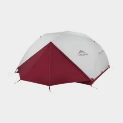 MSR Elixir 3 Tent 11 MSR Elixir 3 Tent -Outdoor Camping Supplies Store go 325574 e