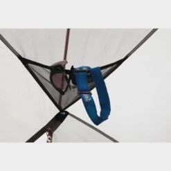 MSR Elixir 3 Tent 12 MSR Elixir 3 Tent -Outdoor Camping Supplies Store go 325574 f