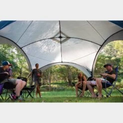 Coleman FastPitch™ Event Shelter Pro L 15 Coleman FastPitch™ Event Shelter Pro L -Outdoor Camping Supplies Store go 325582 d