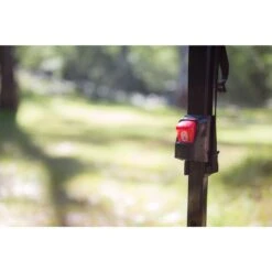 Coleman FastPitch™ Event Shelter Pro L 19 Coleman FastPitch™ Event Shelter Pro L -Outdoor Camping Supplies Store go 325582 h