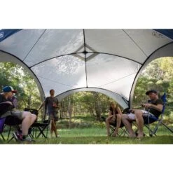 Coleman FastPitch™ Event Shelter Pro L 20 Coleman FastPitch™ Event Shelter Pro L -Outdoor Camping Supplies Store go 325582 i