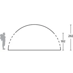 Coleman FastPitch™ Event Shelter Pro L 21 Coleman FastPitch™ Event Shelter Pro L -Outdoor Camping Supplies Store go 325582 j