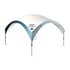 Coleman FastPitch™ Event Shelter Pro L 23 Coleman FastPitch™ Event Shelter Pro L -Outdoor Camping Supplies Store go 325582 z