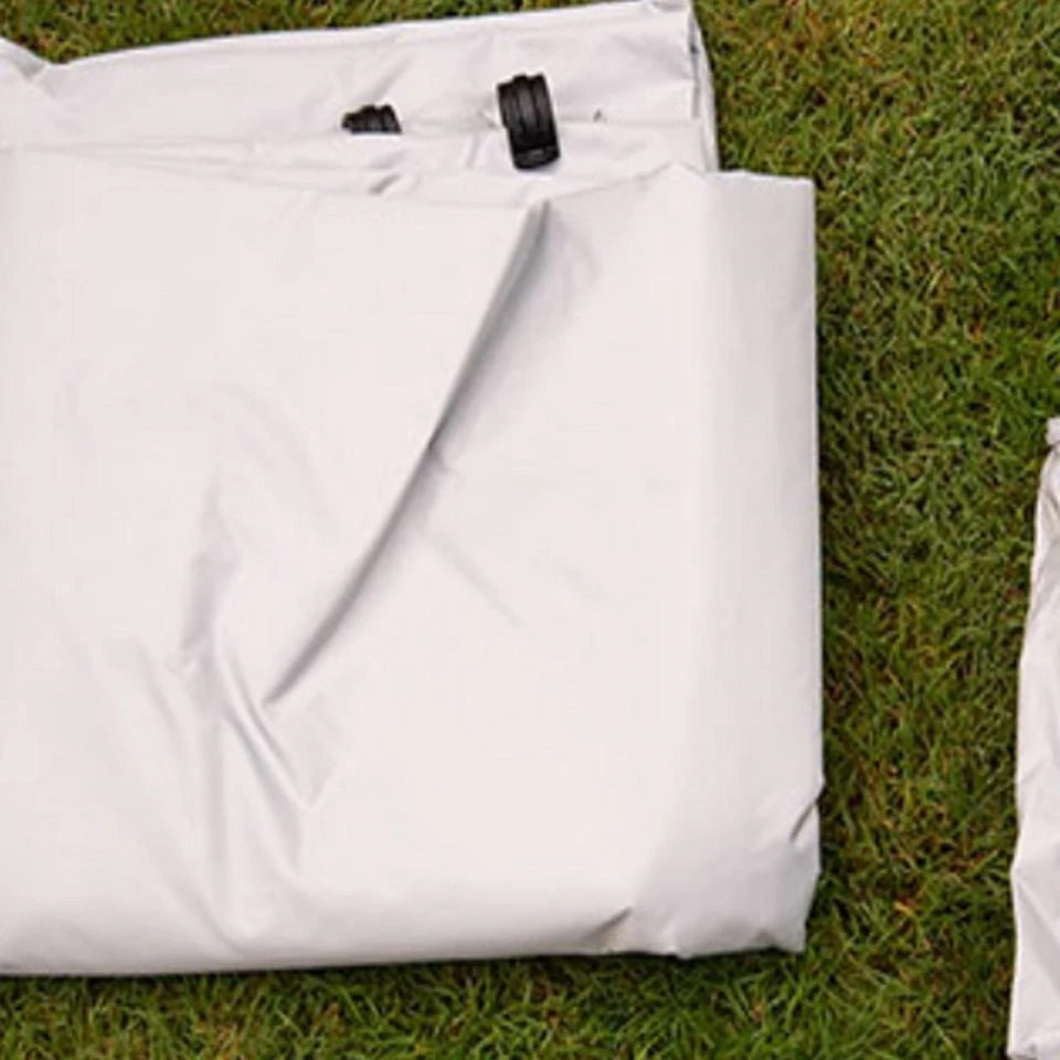 Coleman FastPitch™ Event Shelter Pro L Sunwall 2 Coleman FastPitch™ Event Shelter Pro L Sunwall - Image 2