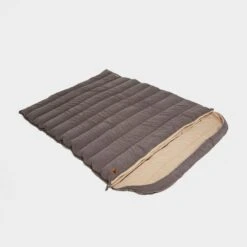 Robens The Coulee II Twin Sleeping Bag -Outdoor Camping Supplies Store go 325614 d