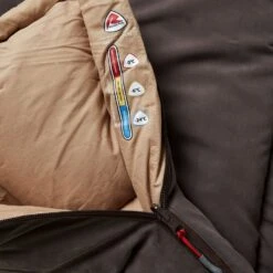 Robens The Coulee II Twin Sleeping Bag -Outdoor Camping Supplies Store go 325614 f