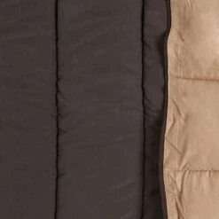 Robens The Coulee II Twin Sleeping Bag -Outdoor Camping Supplies Store go 325614 h