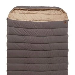 Robens The Coulee II Twin Sleeping Bag -Outdoor Camping Supplies Store go 325614 z