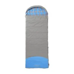 Coleman Basalt Single Sleeping Bag 7 Coleman Basalt Single Sleeping Bag -Outdoor Camping Supplies Store go 325616 z