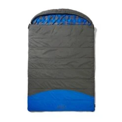 Coleman Basalt Double Sleeping Bag 7 Coleman Basalt Double Sleeping Bag -Outdoor Camping Supplies Store go 325617 z