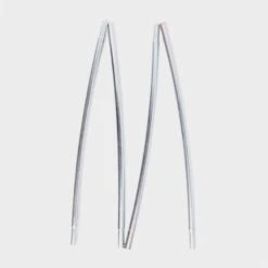 Sienna 6 Spare Steel Roof Pole (Single) -Outdoor Camping Supplies Store go 326098 c