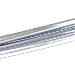 Sienna 6 Spare Steel Roof Pole (Single) -Outdoor Camping Supplies Store go 326098 z