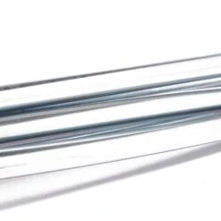 Sienna 6 Porch Pole Roof -Outdoor Camping Supplies Store go 326101 z