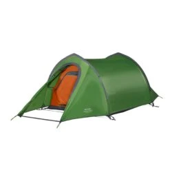 Vango Nova 200 2-Person Tent 5 Vango Nova 200 2-Person Tent -Outdoor Camping Supplies Store go 326405 z