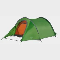Vango Nova 300 3 Person Tent
