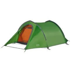 Vango Nova 300 3 Person Tent 5 Vango Nova 300 3 Person Tent -Outdoor Camping Supplies Store go 326406 z