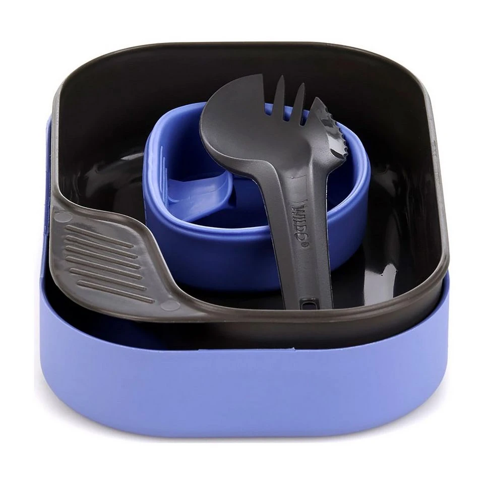 Wildo Camp-A-Box Complete 2 Wildo Camp-A-Box Complete - Image 2