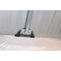 Quest Roof Storm Pole 6 Quest Roof Storm Pole -Outdoor Camping Supplies Store go 326810 c