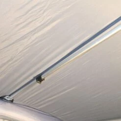 Quest Roof Storm Pole 7 Quest Roof Storm Pole -Outdoor Camping Supplies Store go 326810 z