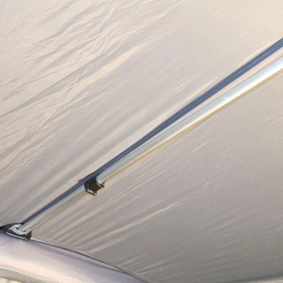 Quest Roof Storm Pole 4 Quest Roof Storm Pole - Image 4