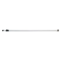 Quest Storm Pole 7 Quest Storm Pole -Outdoor Camping Supplies Store go 326812 z