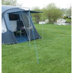 Quest Canopy Pole -Outdoor Camping Supplies Store go 326814 c