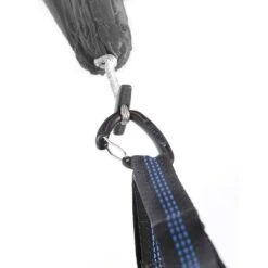 ENO Sub6 Ultralight Hammock 8 ENO Sub6 Ultralight Hammock -Outdoor Camping Supplies Store go 326868 c