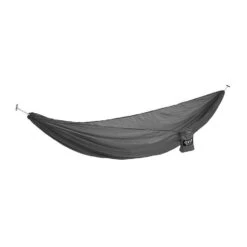 ENO Sub6 Ultralight Hammock 11 ENO Sub6 Ultralight Hammock -Outdoor Camping Supplies Store go 326868 z
