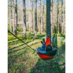 ENO Helios Suspension System -Outdoor Camping Supplies Store go 326869 c