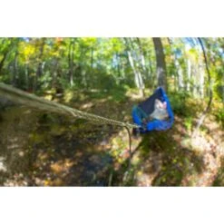 ENO Helios Suspension System -Outdoor Camping Supplies Store go 326869 d