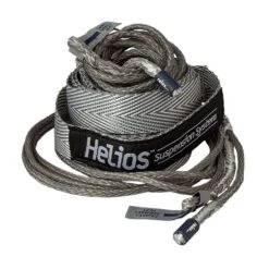 ENO Helios Suspension System -Outdoor Camping Supplies Store go 326869 z