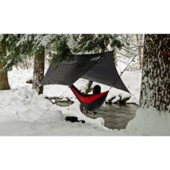ENO ProFly Rain Tarp -Outdoor Camping Supplies Store go 326871 c