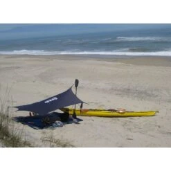 ENO ProFly Rain Tarp -Outdoor Camping Supplies Store go 326871 e